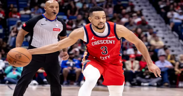 西布朗直播_西布朗体育直播赛事无插件直播_西布朗全球高清体育直播频道在线免费观看-24直播